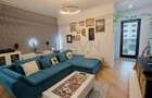 REA1027579 Apartament Premium 3 Camere  Complex 4City - 1