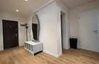 Apartament modern 3 camere 100mp Buna Ziua zona LIDL - 9