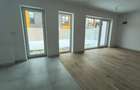 Apartament 4 camere - 3
