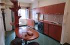Apartament 3 camere – vis-a-vis de Școala 97, la 5 minute de metrou Timpuri Noi - 2