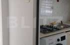 Apartament 3 camere decomandate, 50 mp, balcon, etaj intermediar, Manastur Prima - 8