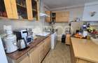 Casa spatioasa de vanzare teren 432 mp zona linistita - Lupeni Sibiu - 28