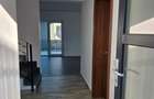 Vila moderna 4 camere Valea Lupului - 5