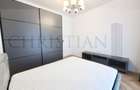 Exigent Plaza Residence Faza 5- Apartament 2 camere MOBILAT PREMIUM - 3