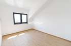 Apartament 2 camere Finisat/1780 euro/mp - 6