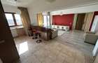 | Apartament 2 camere - 13 Septembrie - Marriott | - 2