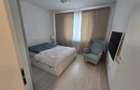 Apartament 2 camere Giroc | Decomandat | Loc de parcare inclus - 6