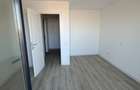 2 Camere Decomandat 61mp Etaj Intermediar Bloc Nou Poitiers Towers - 1