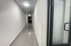 Apartament 4 camere***Bloc NOU premium**Piscina//Sector 1_Chitila - 8