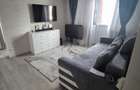 Apartament 2 camere Mobilat/Utilat Cf 2 in Pantelimon - 1