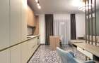 COMISION 0% | Apartament 1 Camera | Zona Giroc | 37mp Utili + Balcon 5.5mp - 4