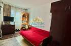 Apartament cu 3 camere, etaj intermediar, cartierul Astra - 4