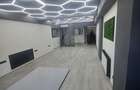 SPATIU COMERCIAL // CANTACUZINO // 140 MP - 4