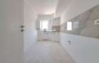 Apartament decomandat de vanzare in Iasi, Galata, 41,23 mp, bloc nou - 8