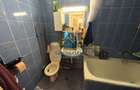 Apartament 2 camere - cartier Mureșeni, str. Hunedoara - 10