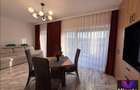 APARTAMENT 2 CAMERE MOBILAT SI UTILAT CU BALCON | CRISTIAN | DAVINCI HOMES - 1