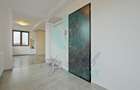 Penthouse cu 3 camere, Floreasca - 13