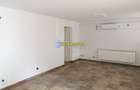 Spatiu comercial 40 mp finisat de inchiriat in Cetate - 12