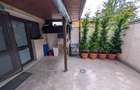 Apartament 3 camere 103mp | 0 comision | curte proprie 32mp | Parc Bazilescu - 22