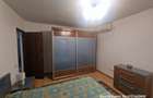 Baba Novac - Apartament 2 camere mobilat-utilat, Loc de parcare , termen lung - 23