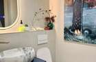 Apartament premium 3 camere | 13 Septembrie|Marriott | 77 mp | Centrala proprie - 18
