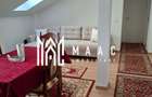 Apartament 3 camere | Etaj 2 | Mobilat | 68 MPU | Turnisor - 9