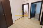 🏠Apartament 2 camere, Decomandat, etaj 1, 54MP // 📍Centrul Civic - Posta - 7