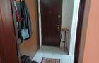 Dristor -Complexului -2 camere - 18