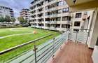 Apartament 2 camere Exclusive Residence - Copou - 5