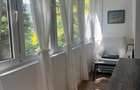 Oferte Inchirieri 2 Camere Bucurestii Noi Jiului - 4
