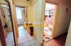 Etaj 1/Apartament 3 Camere/Decomandat 66mp/2Bai/Bulevardul Poitiers! - 5