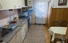 Apartament 3 camere, Manastur - 4