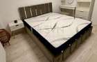 REA1027701 Apartament 2 camere I Prima inchiriere I Aviatiei I - 7