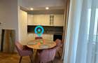 Apartament 2 Camere LUX | Prima inchiriere | Iancu Nicolae | Padure - 4