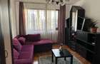 Apartament cu 2 camere, 50 mp, zona Gheorgheni - 1
