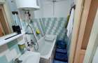 Apartament 3 camere + Garaj 25 mp - 14