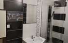 Apartament 2 camere mobilat si utilat modern zona Piata Tractorul - 7