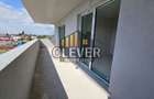 4 Camere | 115,27 mp | 2 Terase | Comision 0% Finisaje la alegere - 3