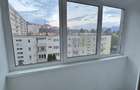 🏡 Apartament  Zona Bulevardul Gării / Bazinul Olimpic - 6