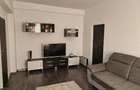 Apartament 2 camere - Parc IOR - 2