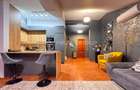 LOC DE PARCARE! Apartament 3 camere 113mp, Nicolina, CT+2AC, BLOC NOU - 8