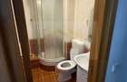 Inchiriez apartament 3 camere - 7