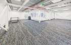 Spatiu industrial de 1,248mp de vanzare in zona Berceni - 16