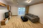 Apartament 2 camere - Himson - Bloc nou c - 3