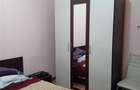 Apartament de vanzare 2 camere Racadau cu parcare si boxa NEGOCIABIL - 8