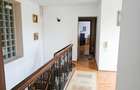 Vila | Curte 60mp | Brancoveanu | Metrou | Oraselul Copiilor - 7