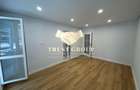 3 camere Drumul Taberei-Parc Moghioros | - 2