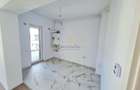 Apartament 3 camere, incalzire in pardoseala–Bloc nou - Bd Metalurgiei - 2
