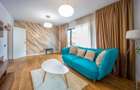 Apartament 3 camere, 2 bai, central - COSMOPOLIT - cu parcare - 10