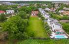 Domeniu unic Tunari | Teren 1.867 mp | Spațiu Imens - 20